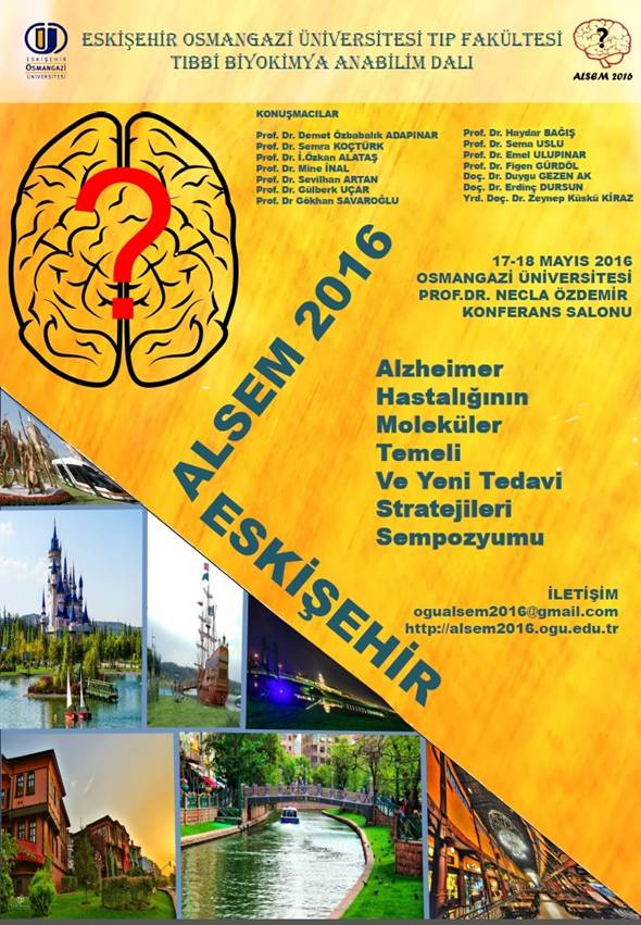 ALSEM 2016_1